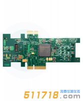 澳大利亞PassMark PCIE插槽測試卡